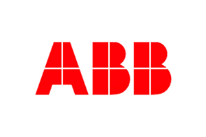 ABB
