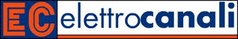 Elettrocanali_logo